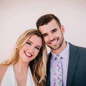 Meet your Posher, Jack